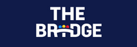 the bridge network logo